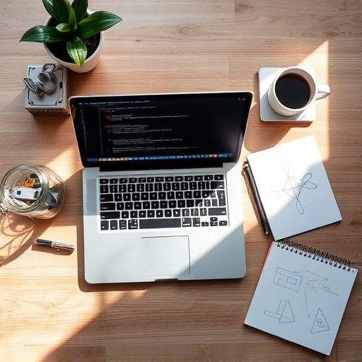 Making Files Safe: Atomic Writes and Tolerant Merging