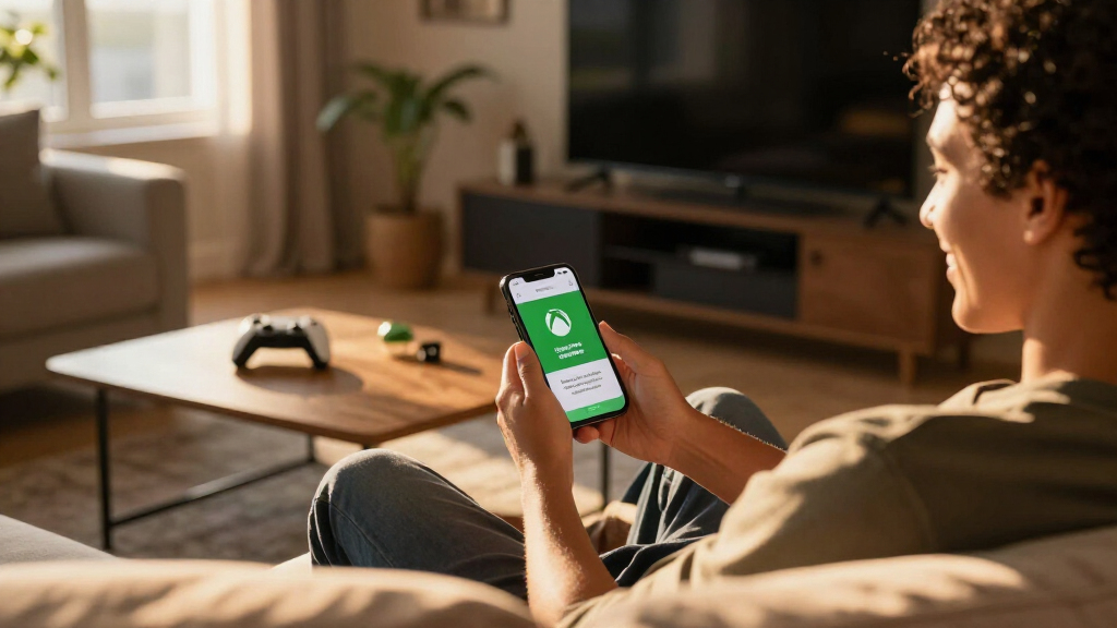 xbox game pass ultimate digital code
