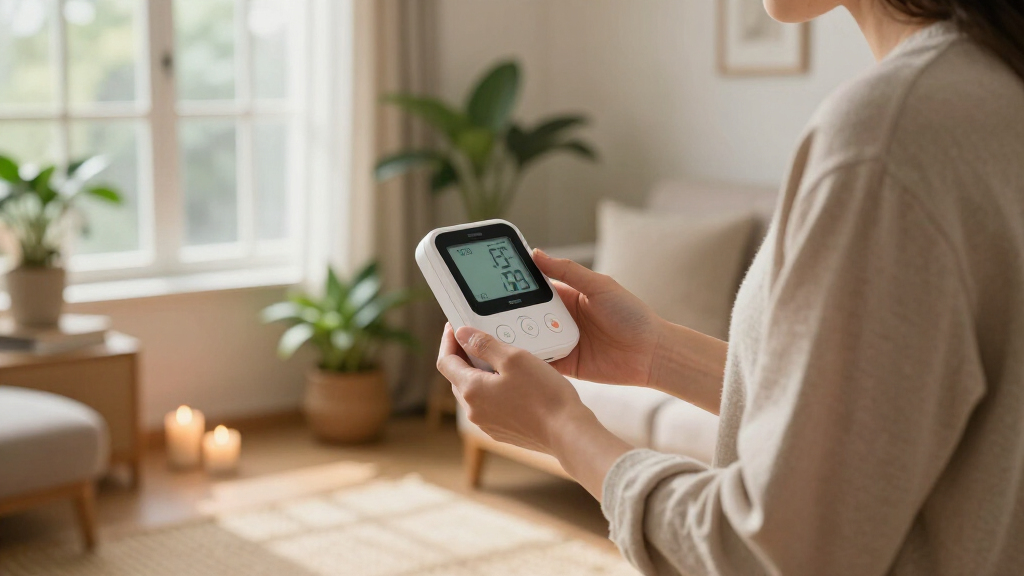 multigas air quality monitors pro