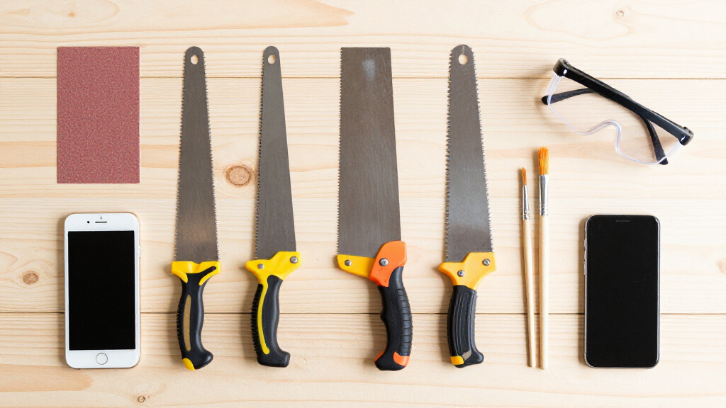 woodworking project kits for teens
