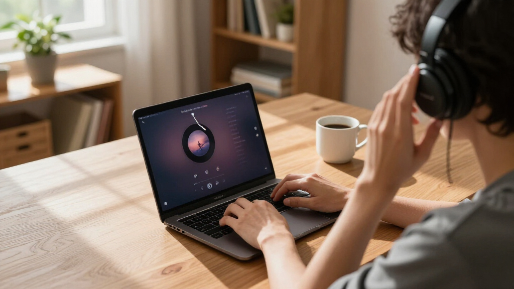 sony wh 1000xm6 review
