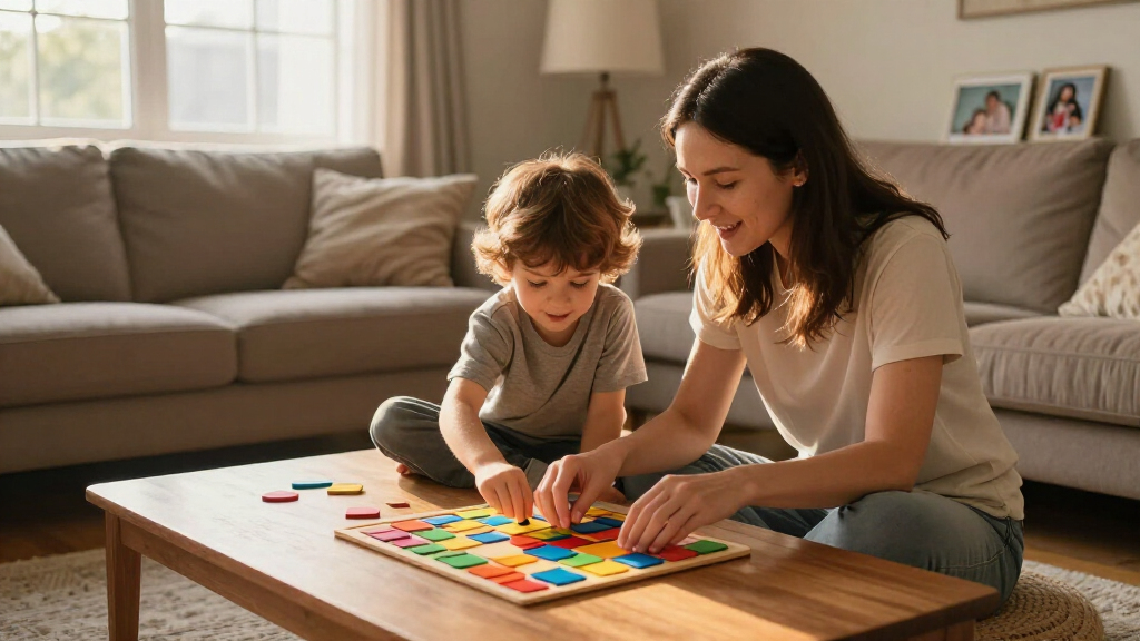 kids math games
