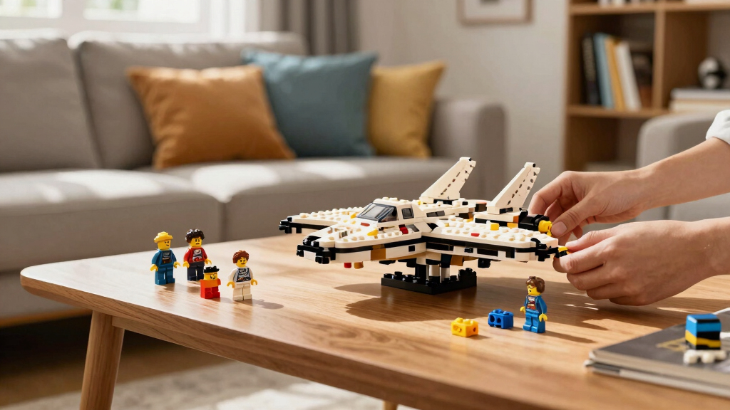 best LEGO Star Wars sets