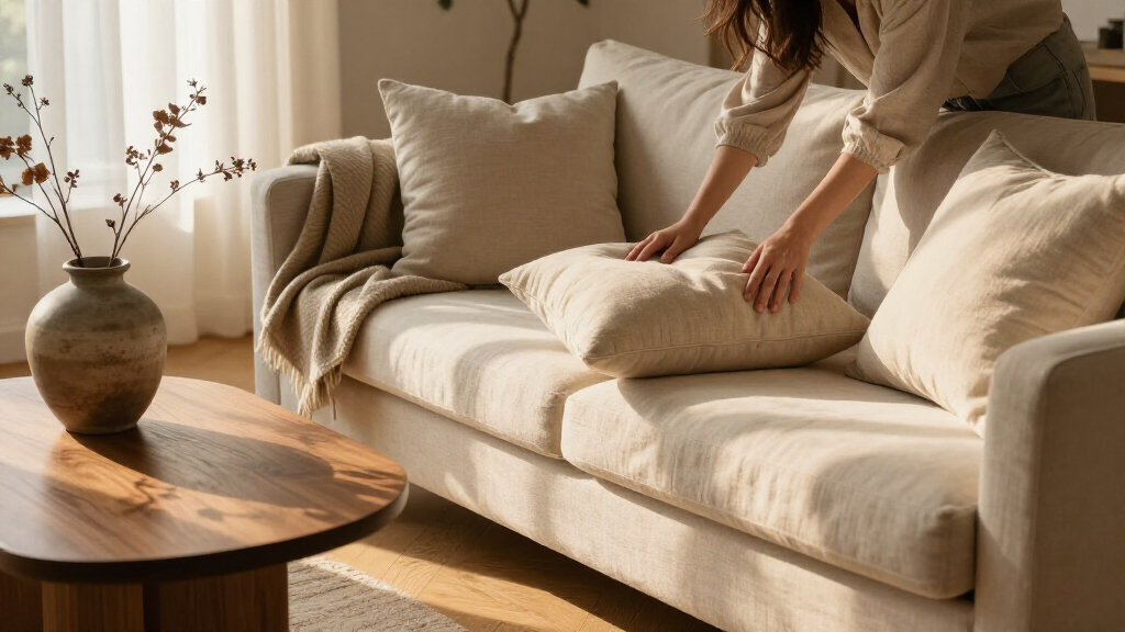 14 Best Home Furniture for Work and Living Spaces in 2026