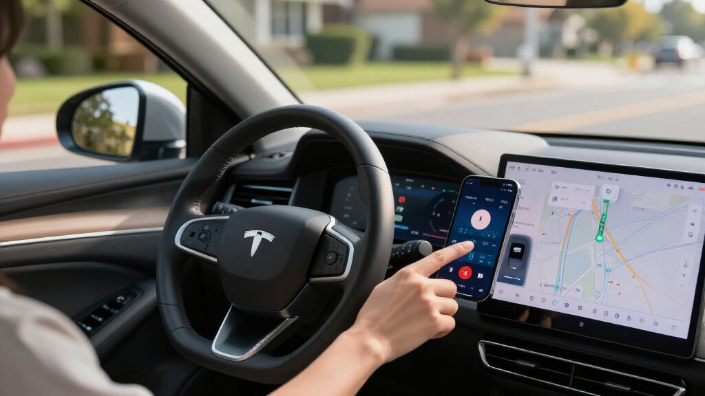 car stereo android auto