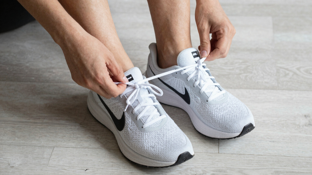 best Nike running shoes