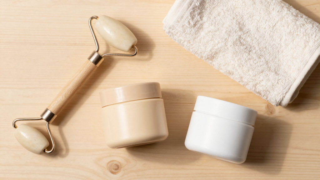 best massage creams