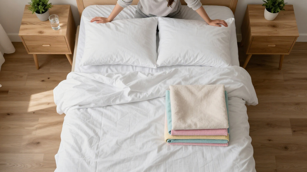best low hospital beds