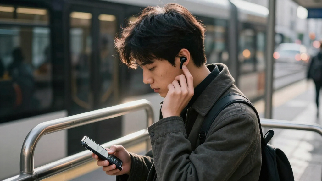 best AirPods Pro alternatives