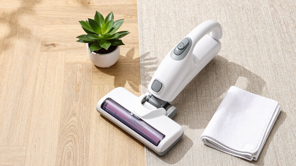 stick vacuums for small spaces perfect for apartments and condos
