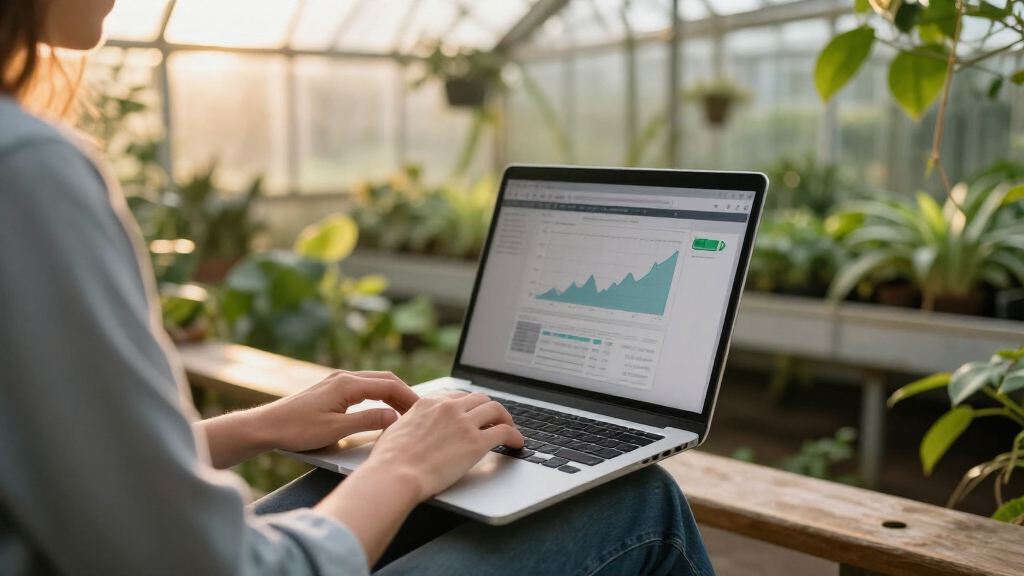 astronomy laptops with high battery life