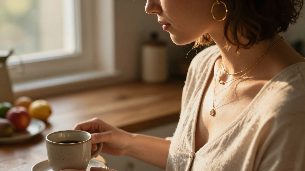 best everyday jewelry