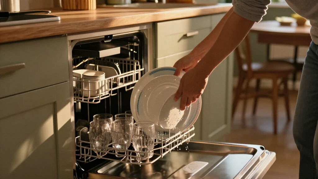 best dishwashers