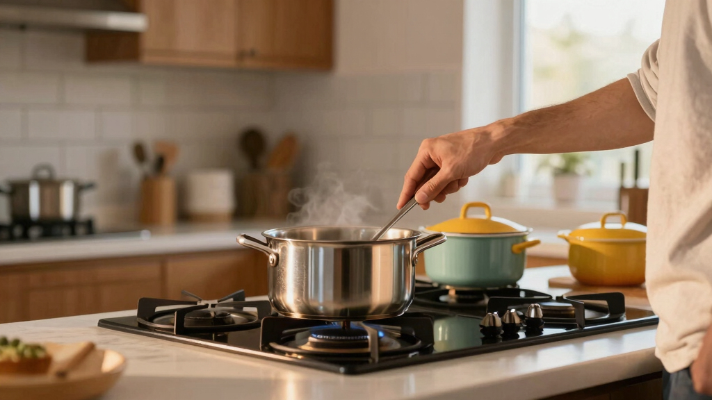 best cookware sets