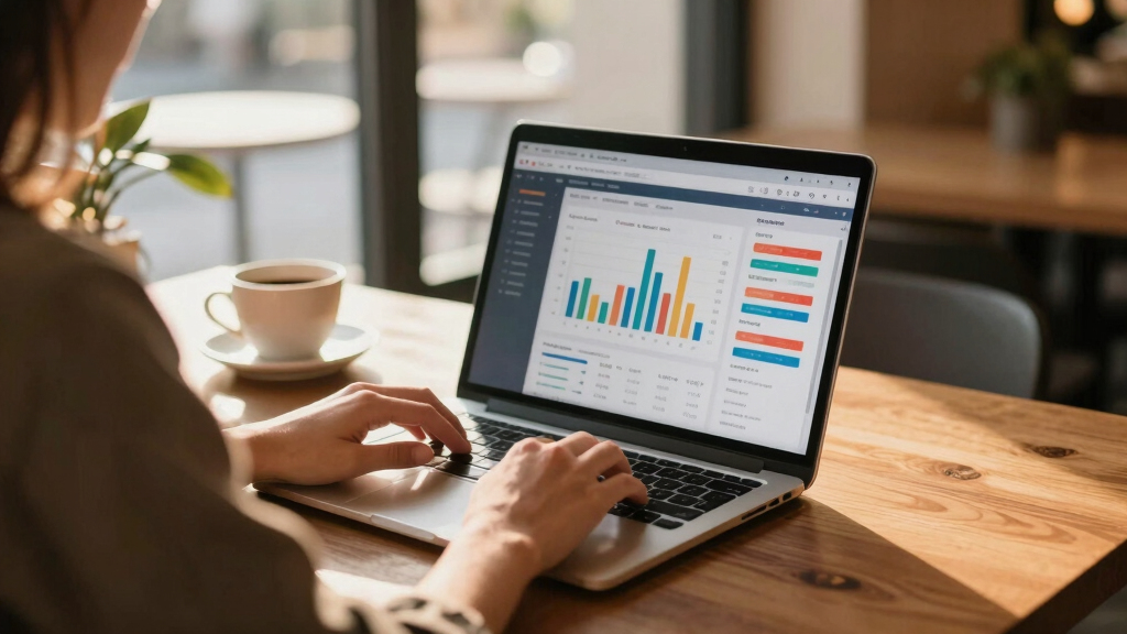 13 Best Personal Finance Software for Students in 2026 29 personal finance software for students