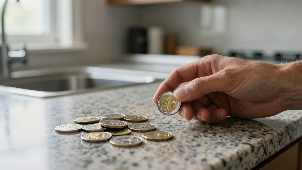 precious metals investment coins