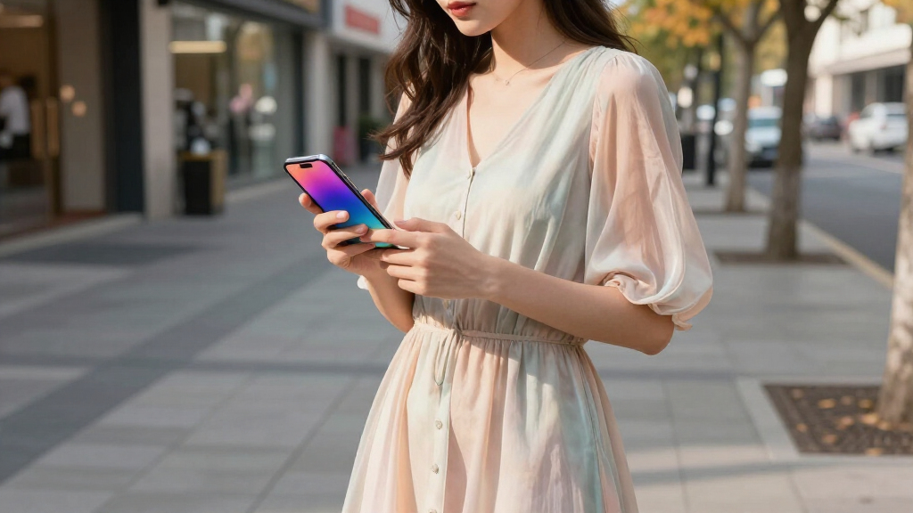 best summer-to-fall dresses