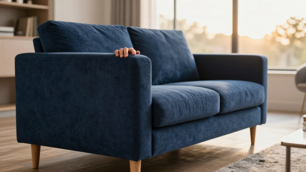 best Macy's sofas