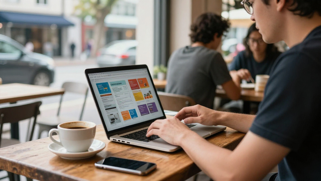 small business marketing books