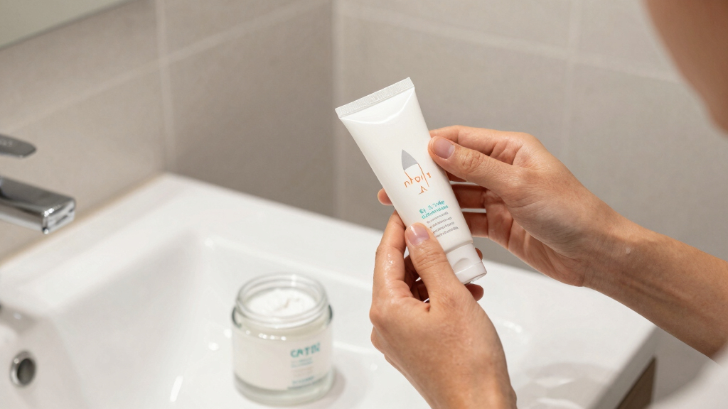 best SPF moisturizers