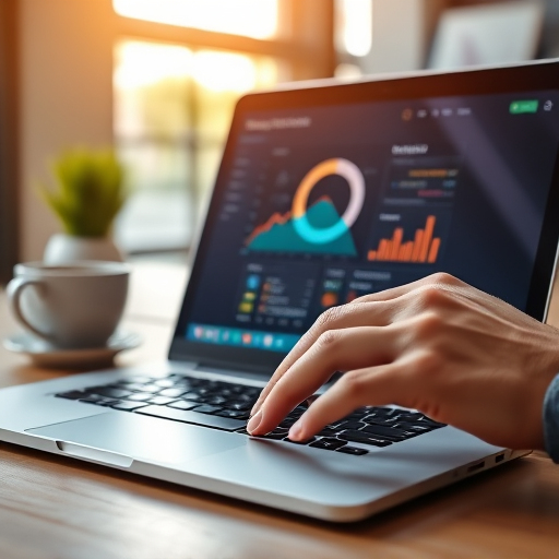 What this means for the AI industry and future funding