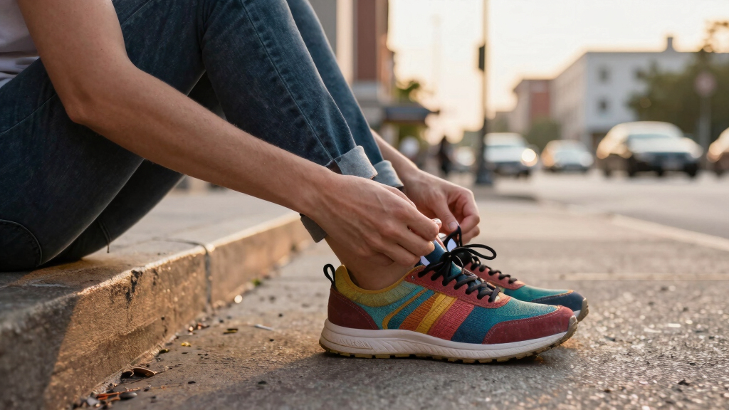 best shoes