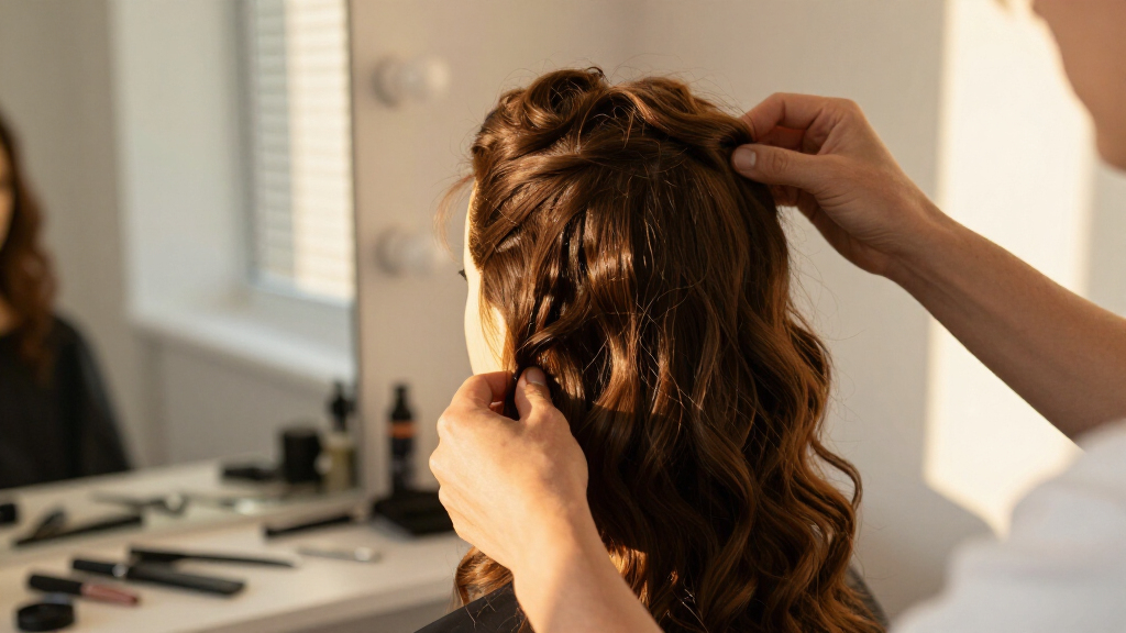 best human hair wigs