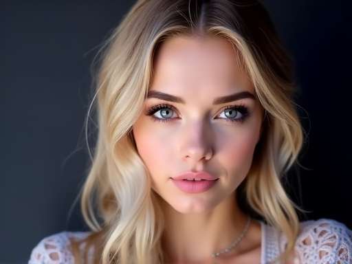 ScarlettBarnes AI preview 1