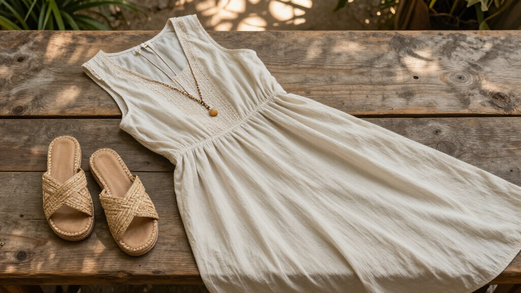best boho dresses