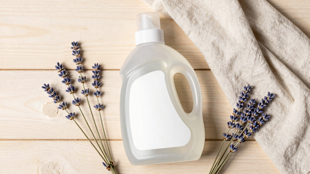best fragrance-forward laundry detergents