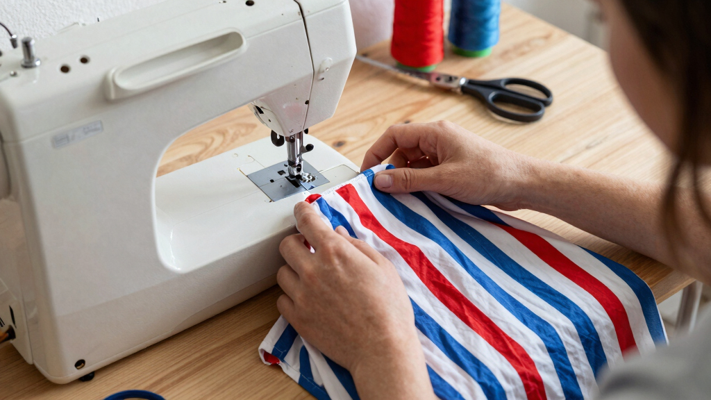 patriotic summer dresses