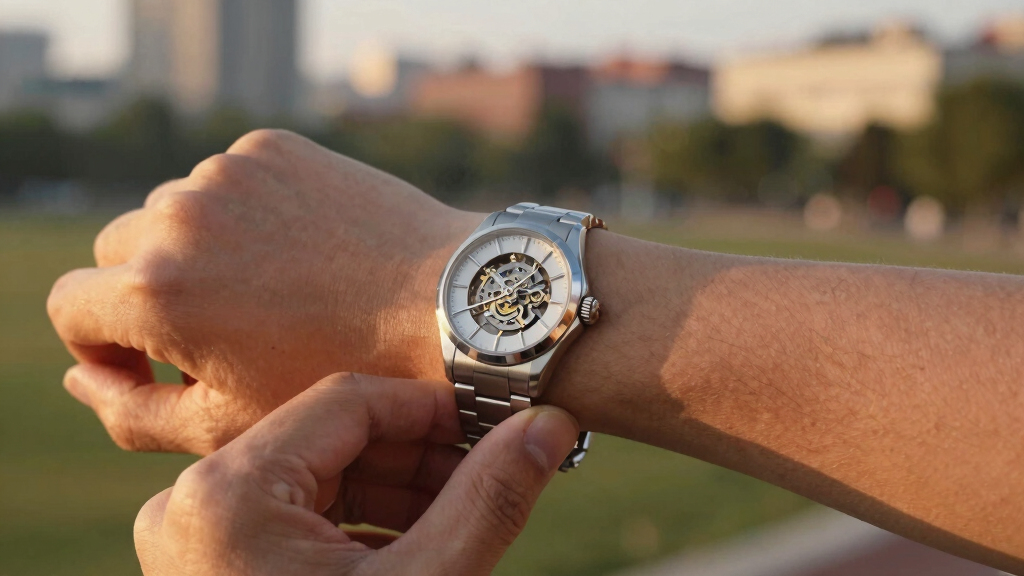 best automatic watches
