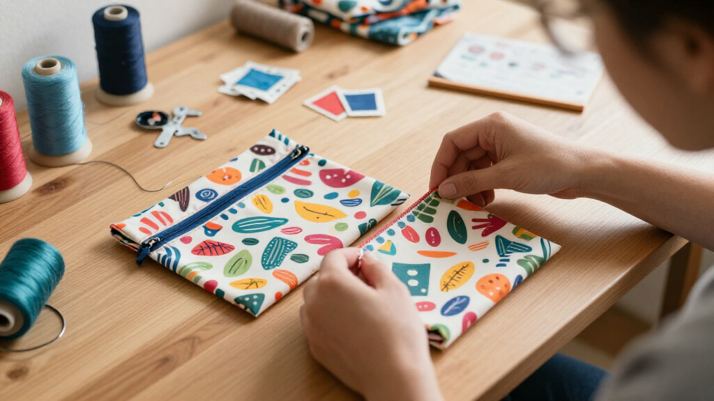 reusable snack bags for students