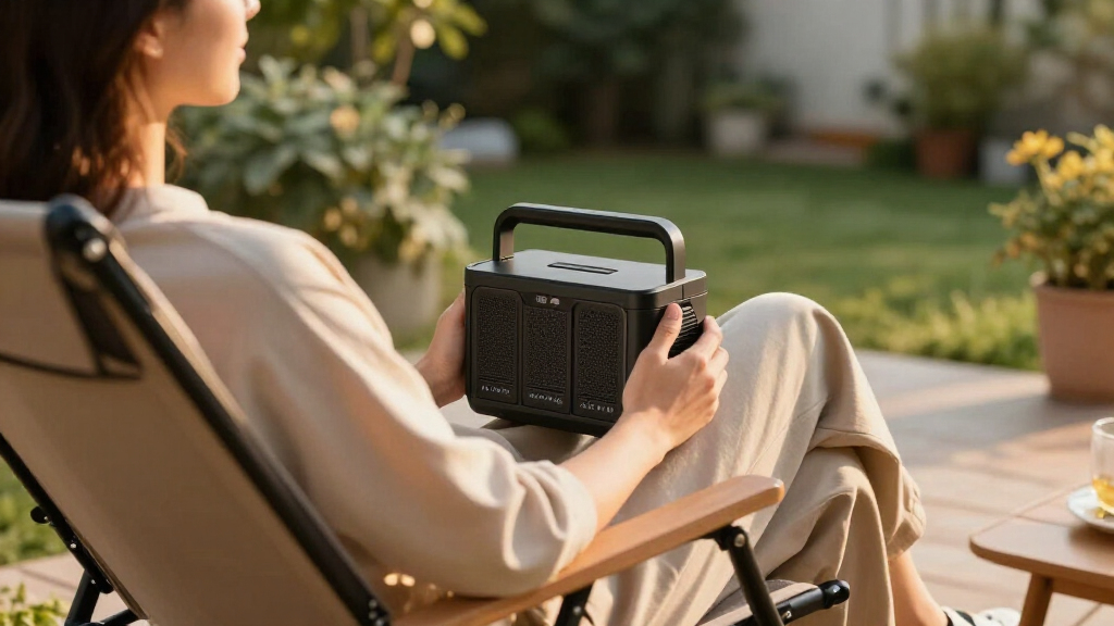best power recliner battery packs