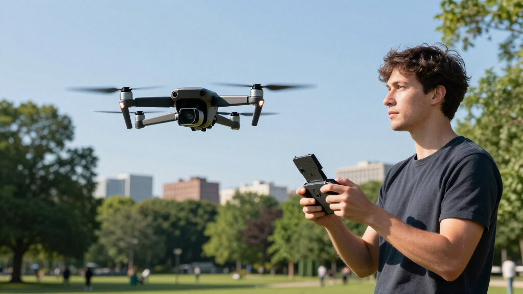camera drones with 4k video