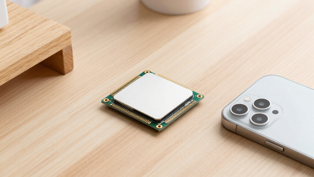 best wifi 6 microcontroller