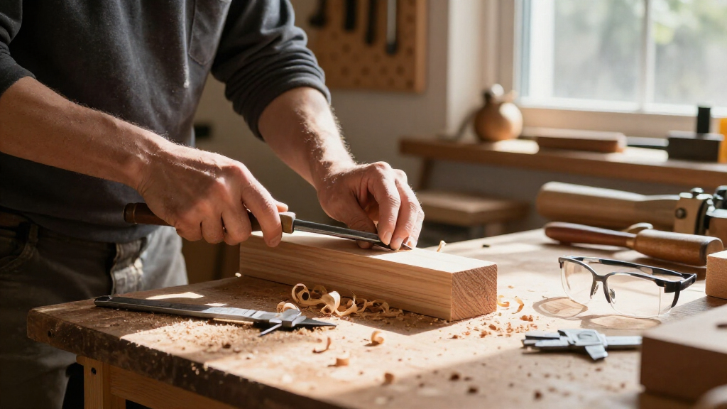 benchtop wood lathes