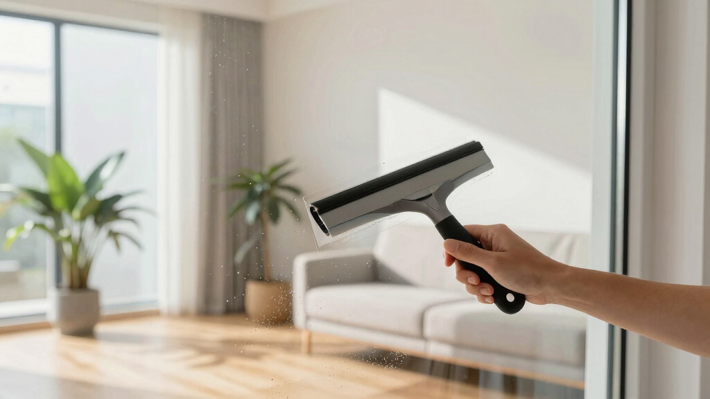 best window protection film