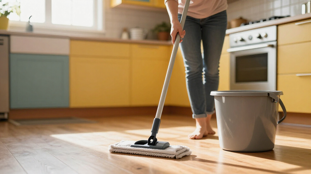 best Pioneer Woman kitchenware