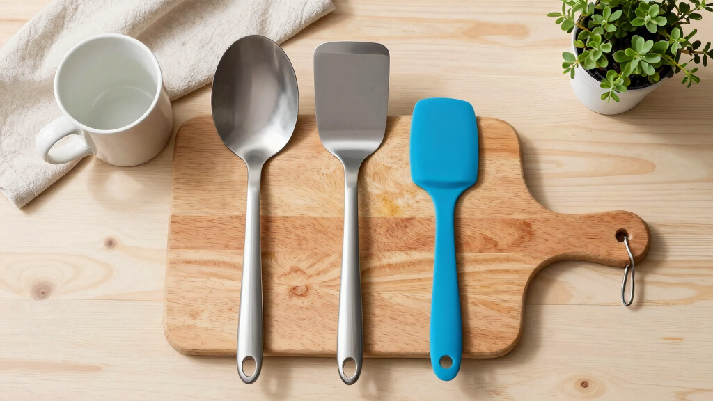 best kitchen accessories