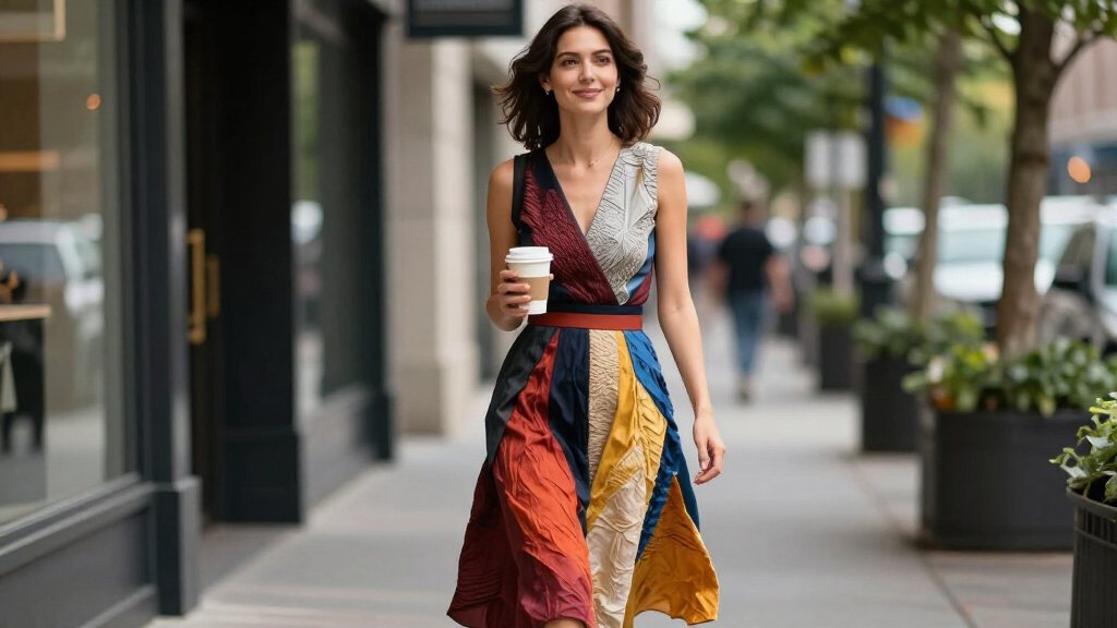15 best statement dresses
