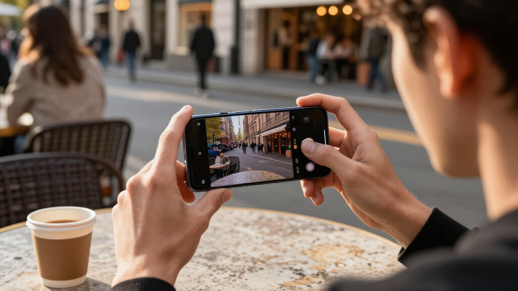 best Honor Magic smartphones