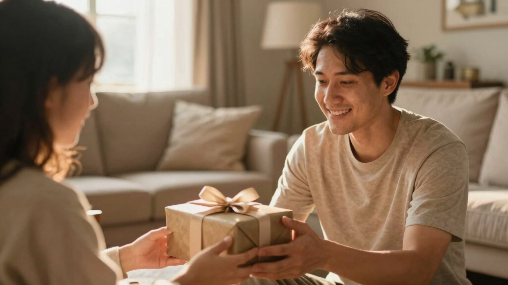 gifts for dad