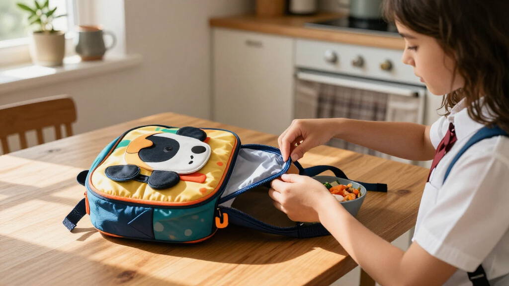 9 Best Dog Backpacks for School in 2026