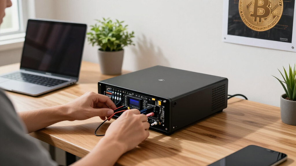 best single-board computers