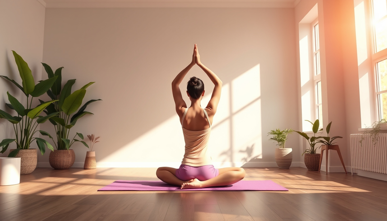 Preventative Measures to Avoid Recurrence of Pain