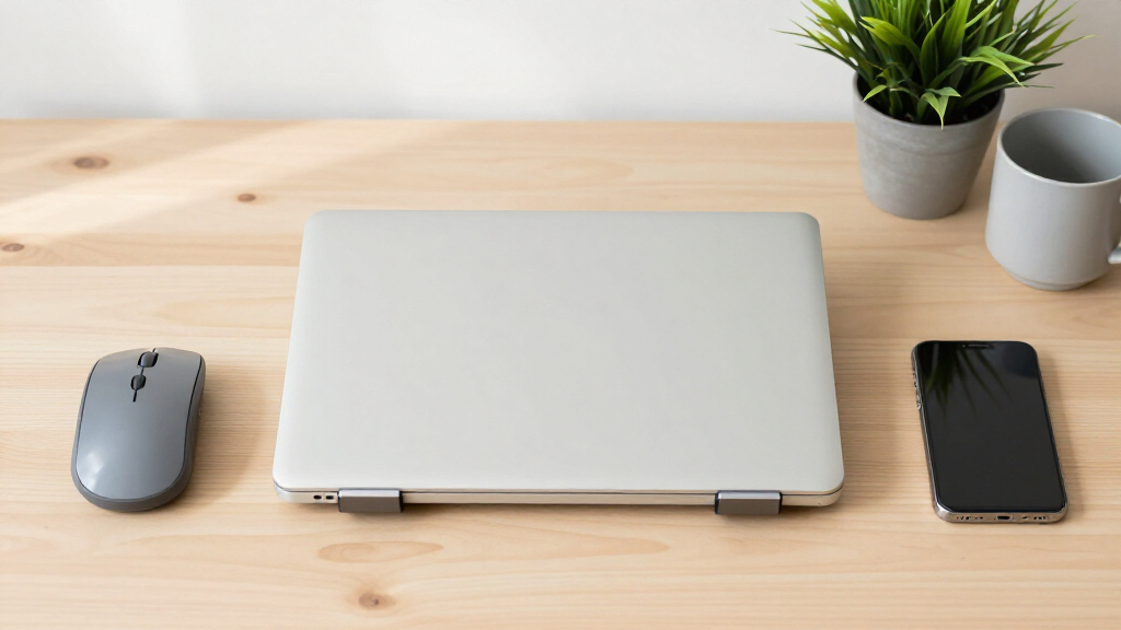 14 Best Portable Laptop Stands in 2026