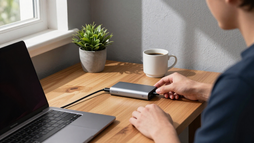 external ssd 4tb