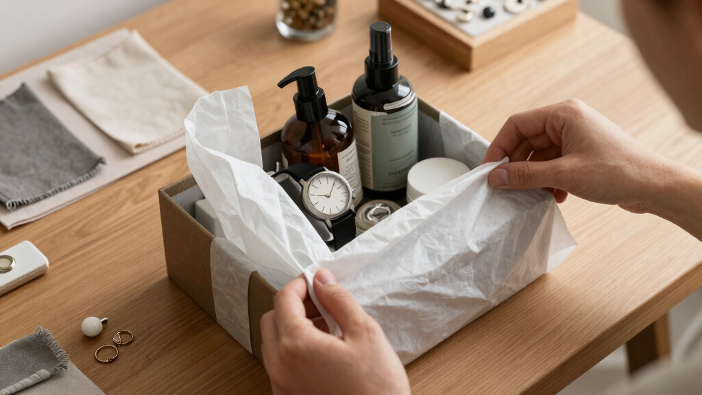 father's day gifts