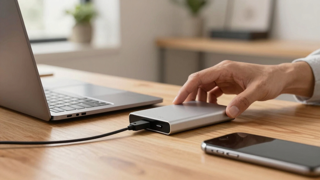 What Does ‘Without the Cloud’ Actually Mean for Creators?